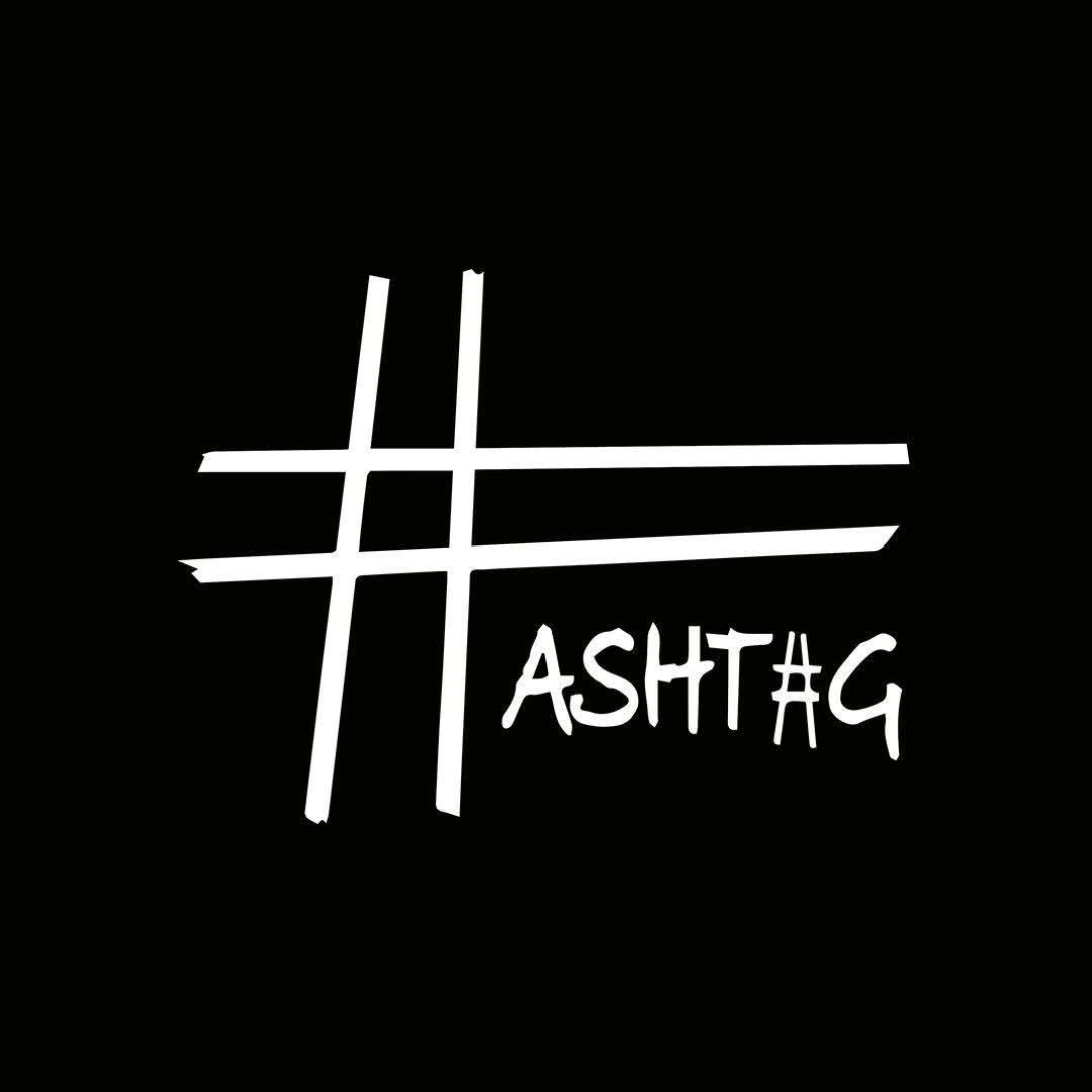 Hashtag siliguri