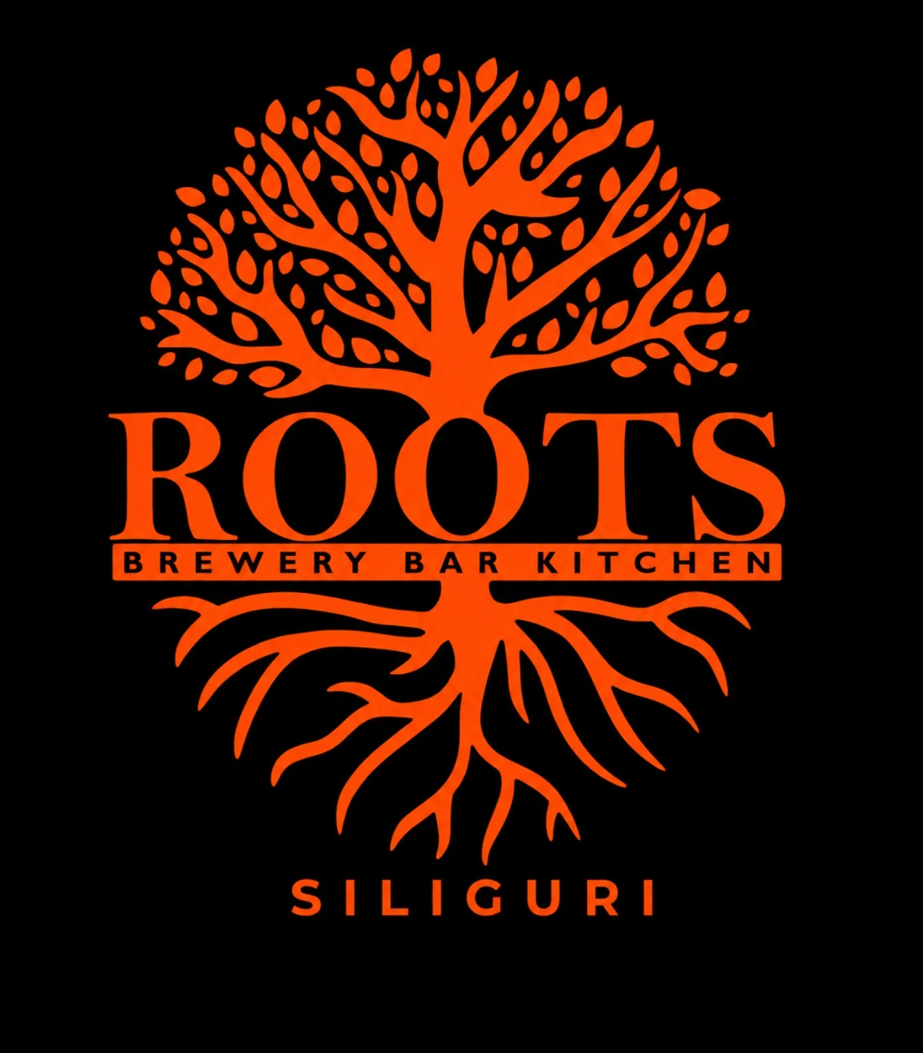 Roots Siliguri