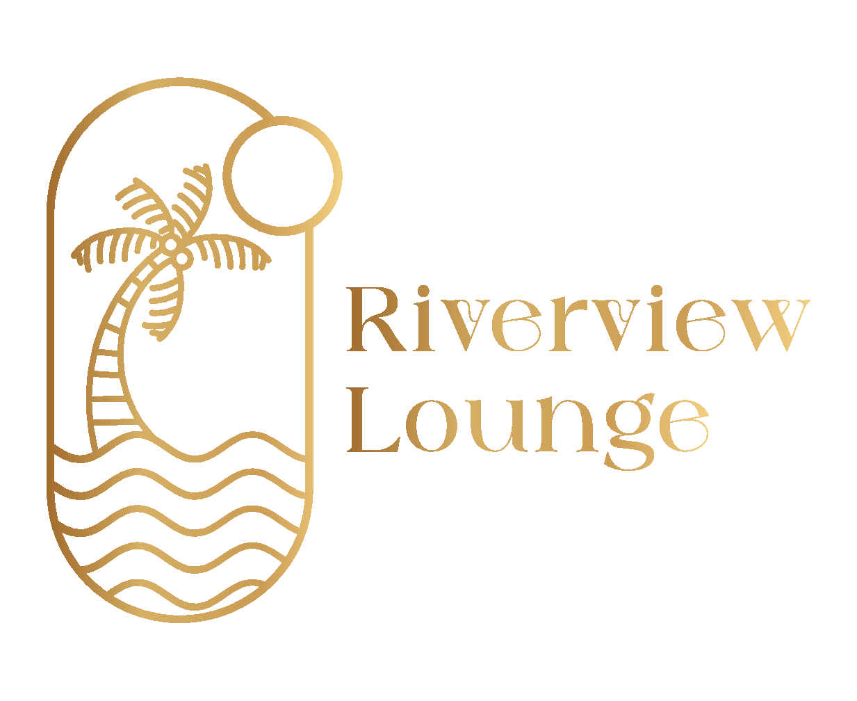 Riverview Lounge