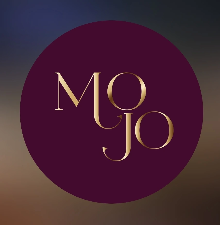 Mojo Bar, Lyfe Hotels & Resorts