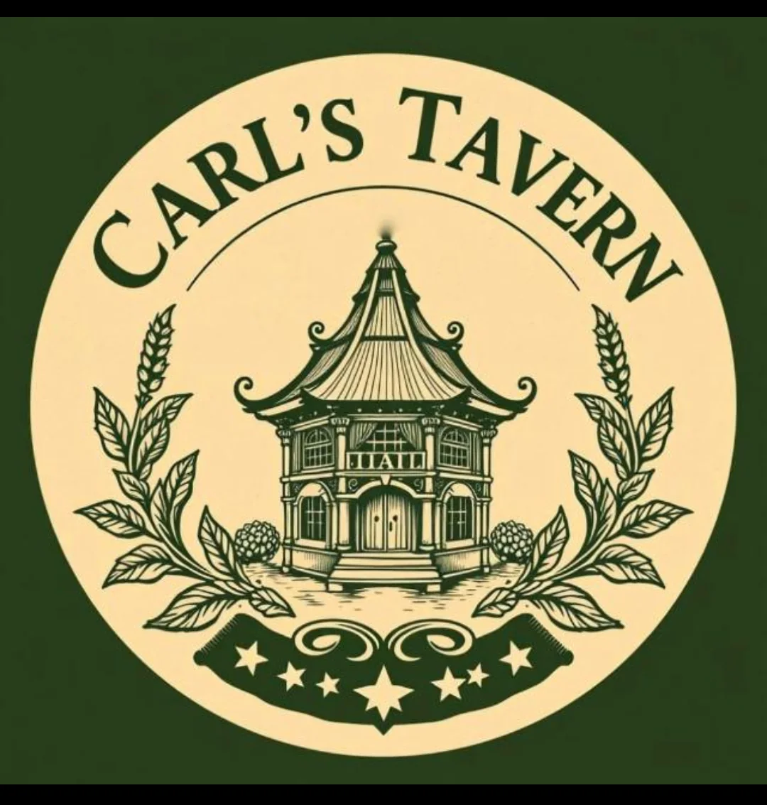 Carl's Tavern