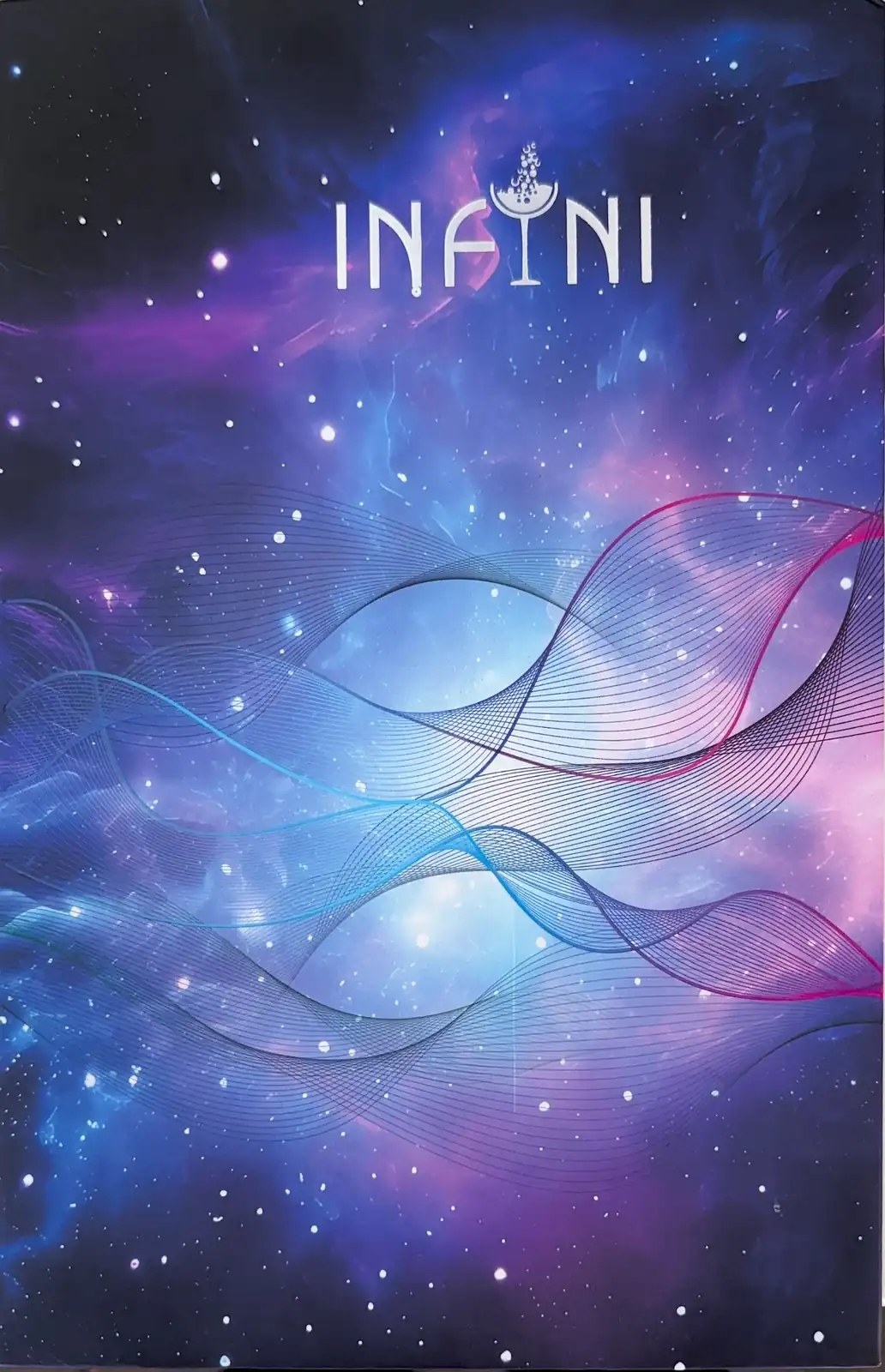 Infini