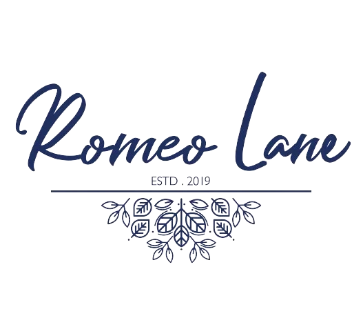 Romeo Lane, Agra