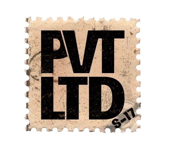 Pvt. Ltd. Hyatt Centric