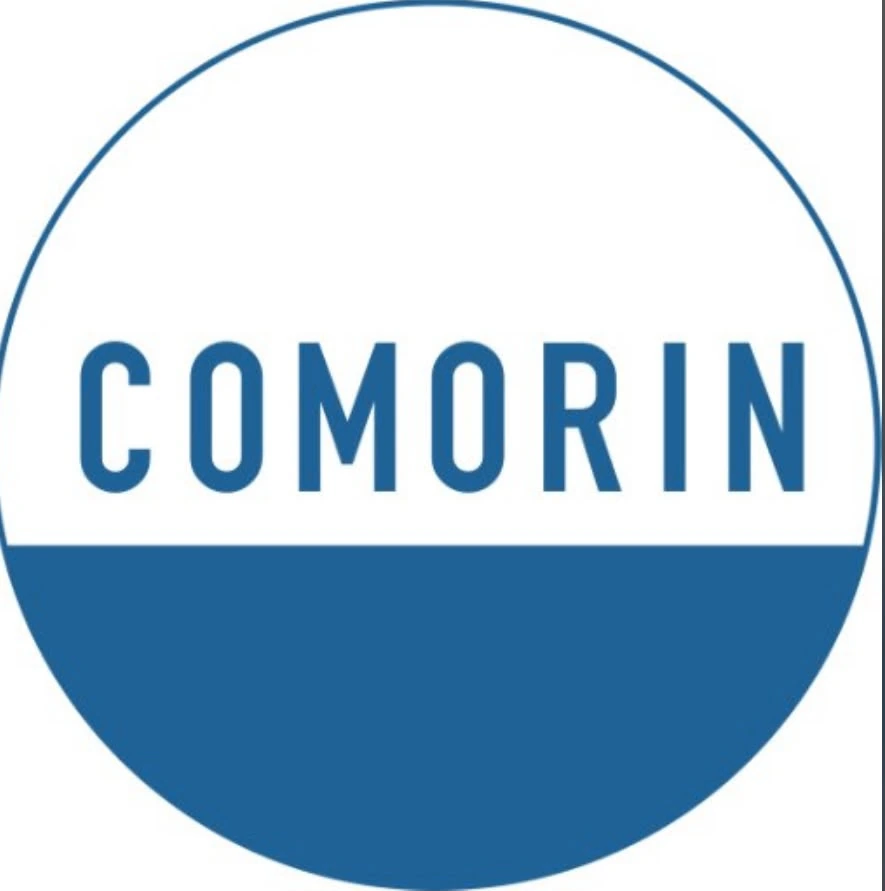 Comorin, Gurgaon