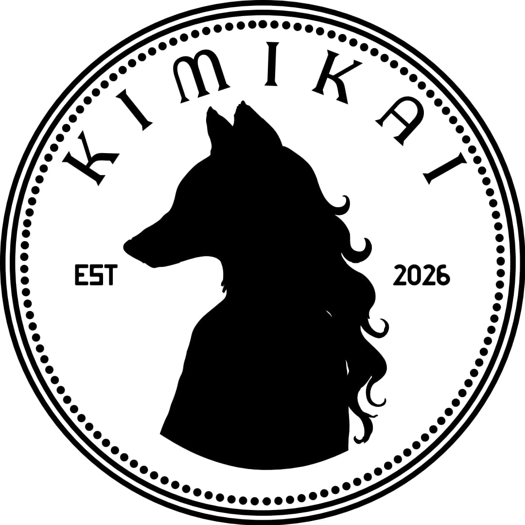 Kimikai, Gurgaon
