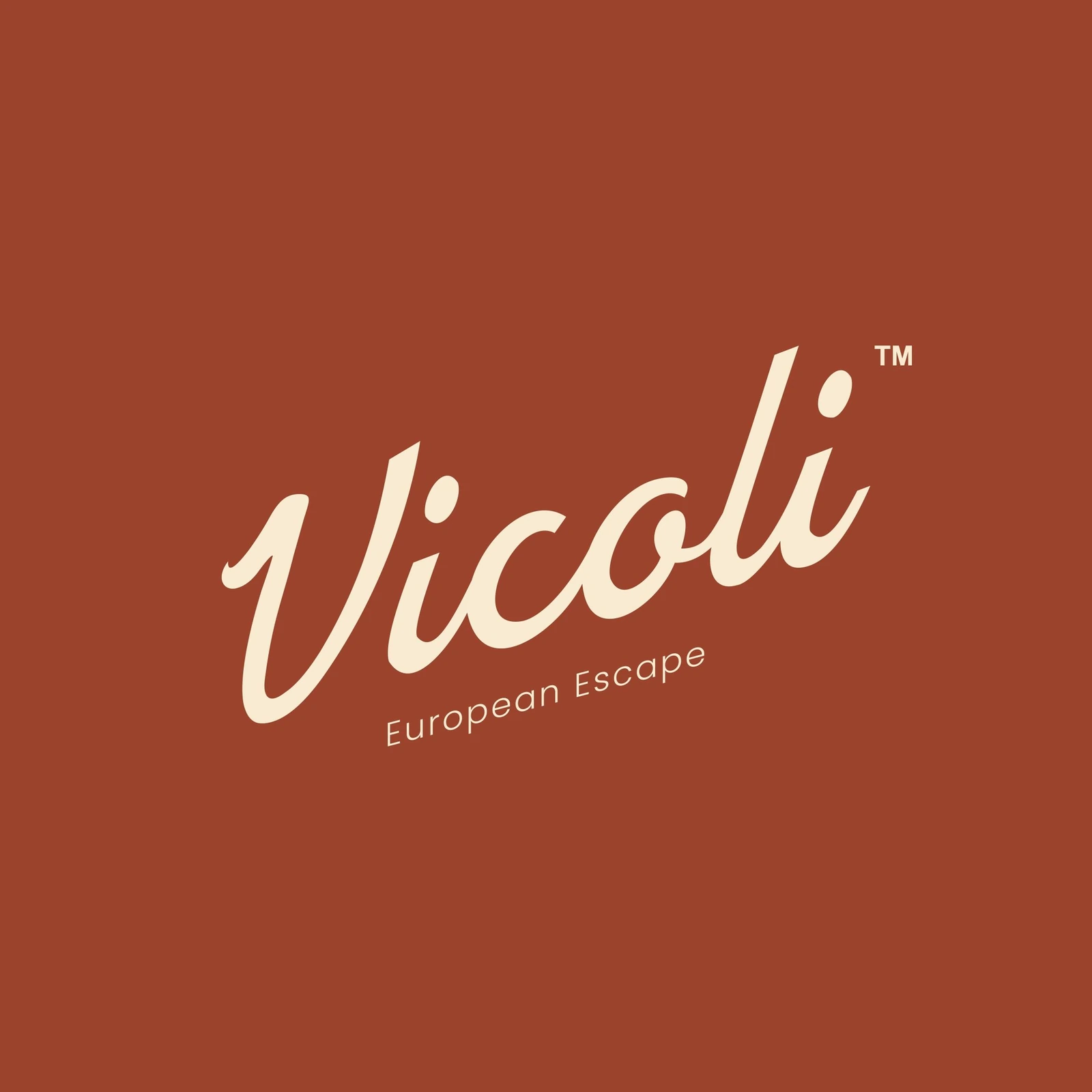Vicoli, Gurgaon