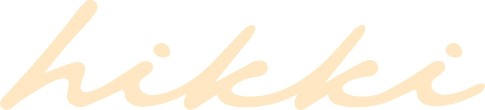 Hikki