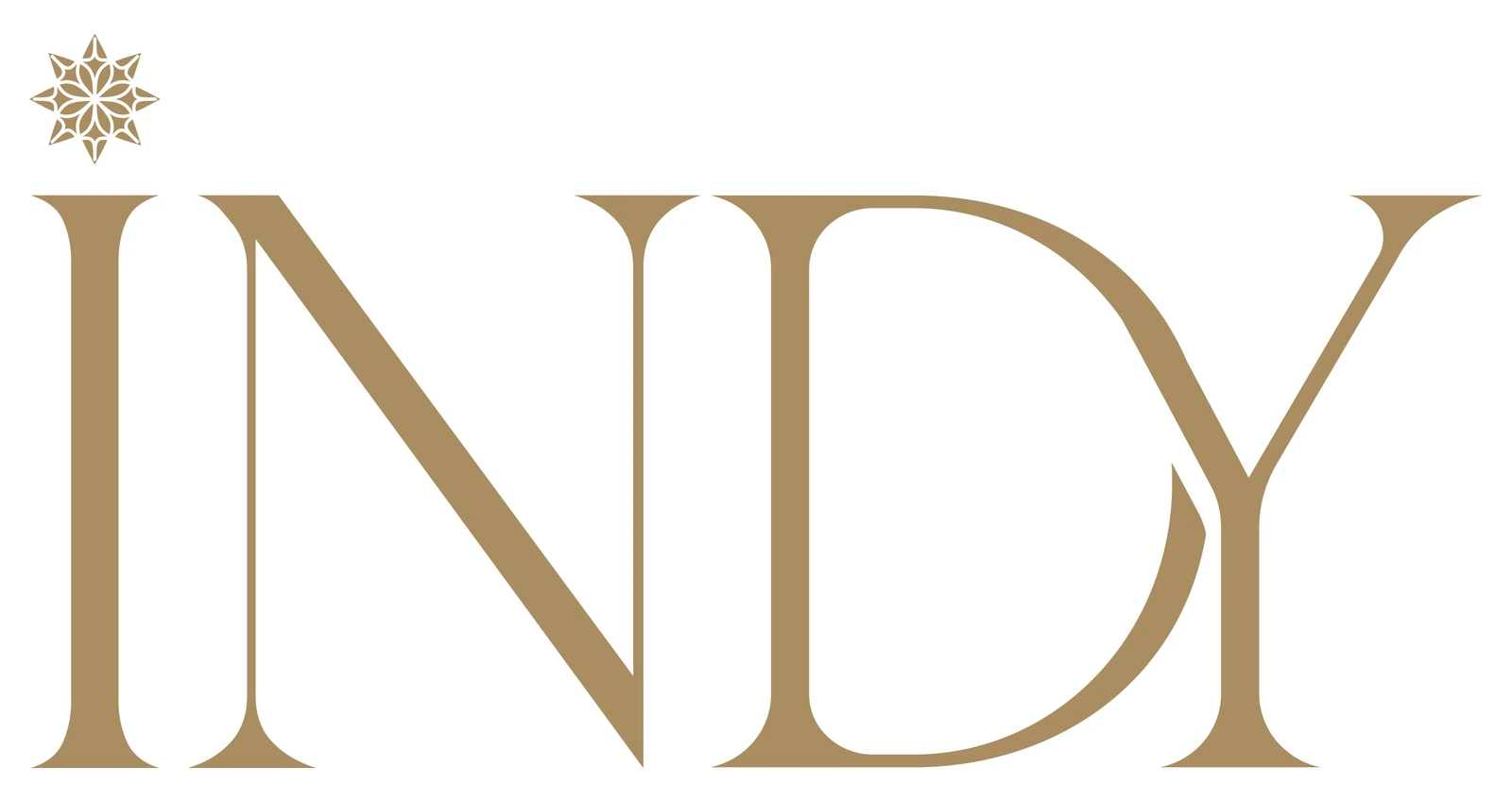 Indy by Qla
