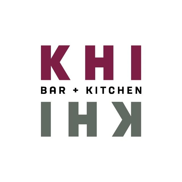 KHI KHI, Delhi
