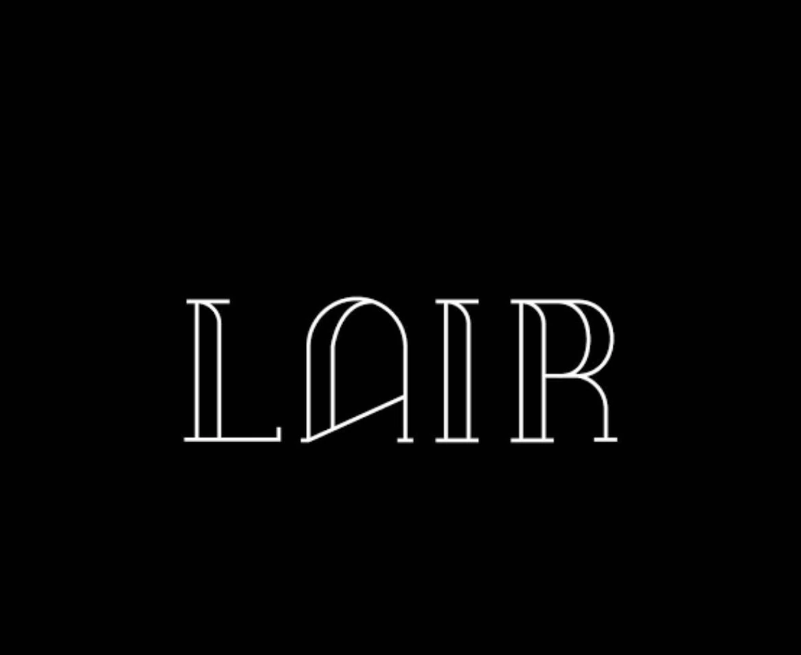 Lair, Delhi