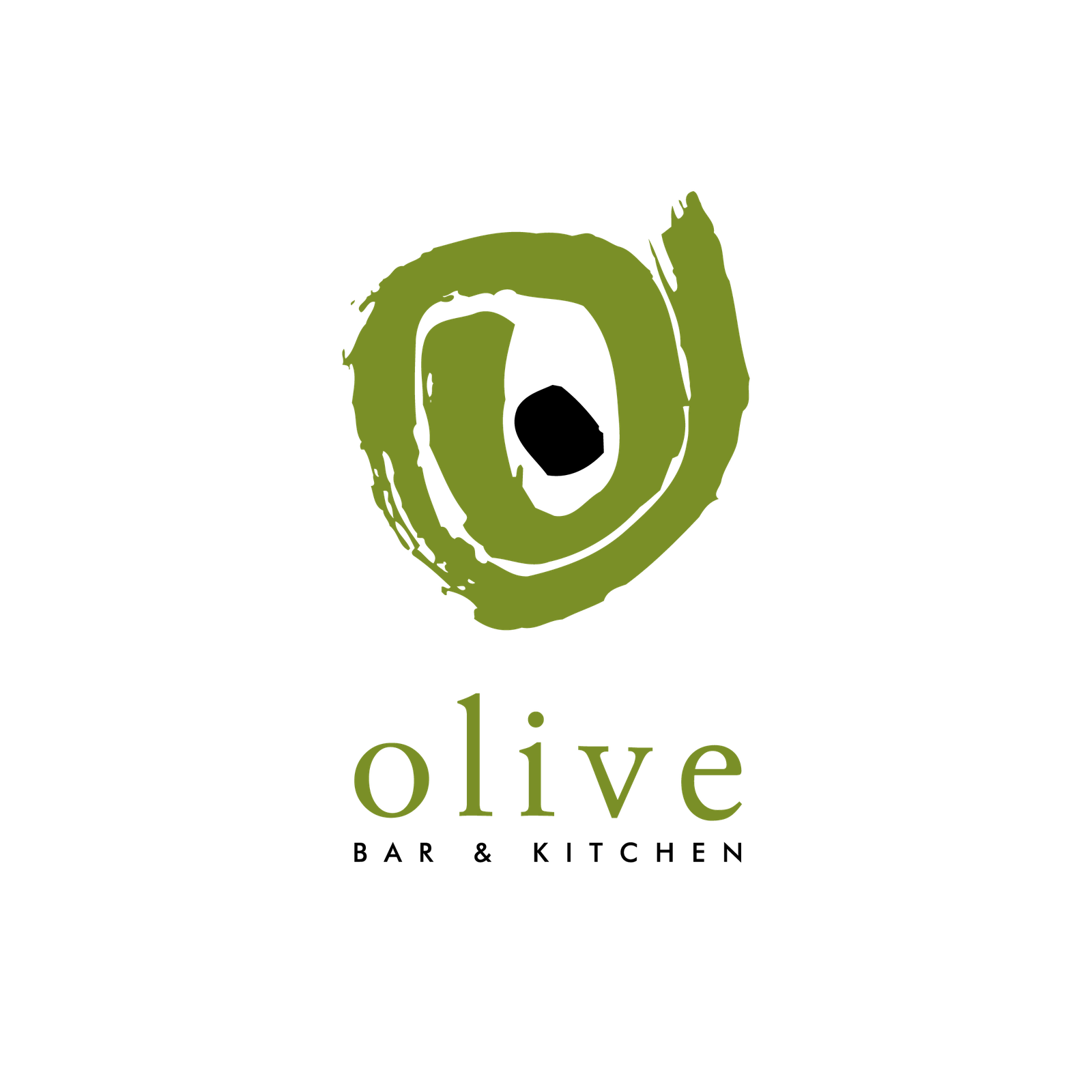 Olive Bar & Kitchen, Delhi