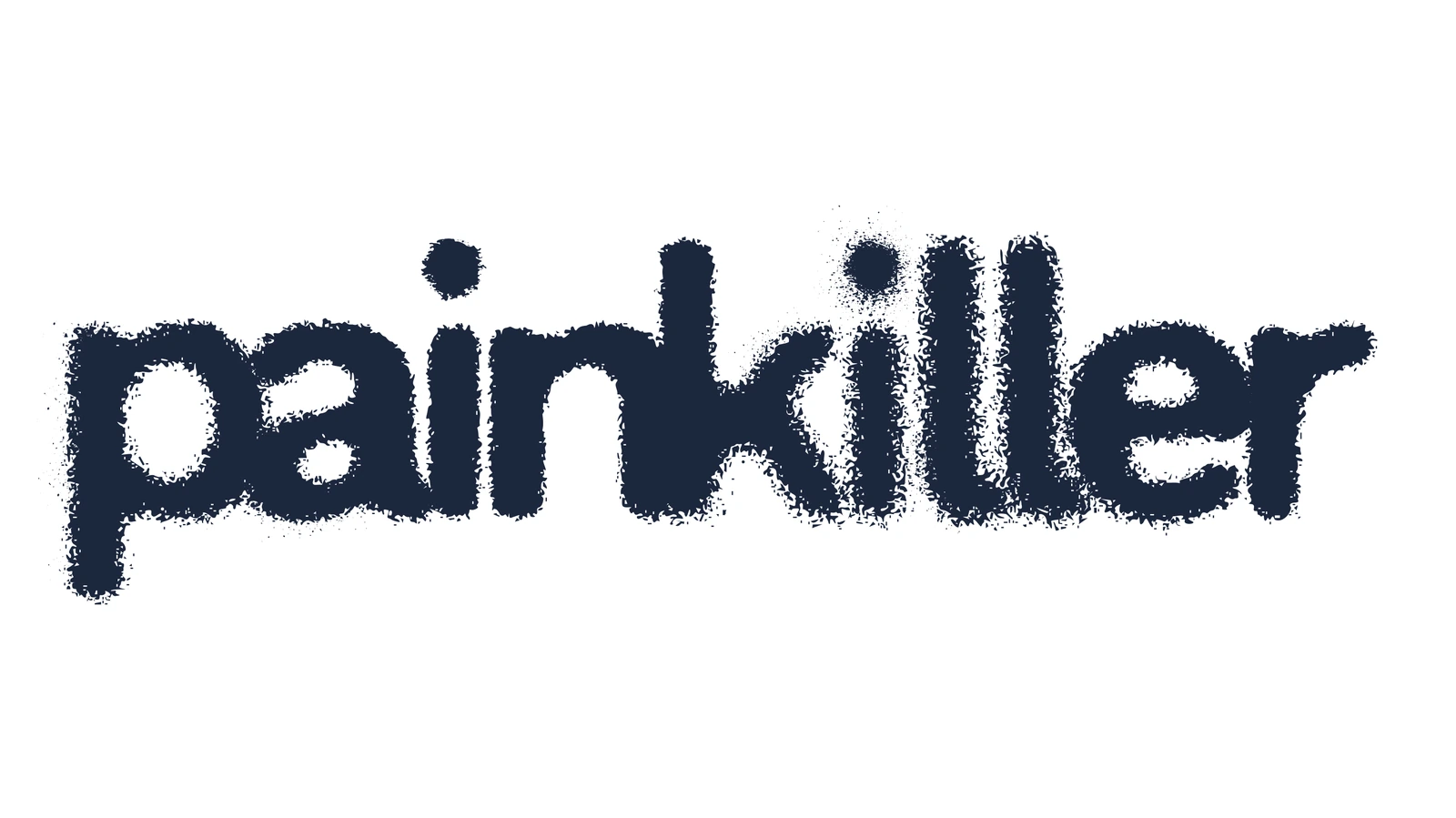 Painkiller, Delhi