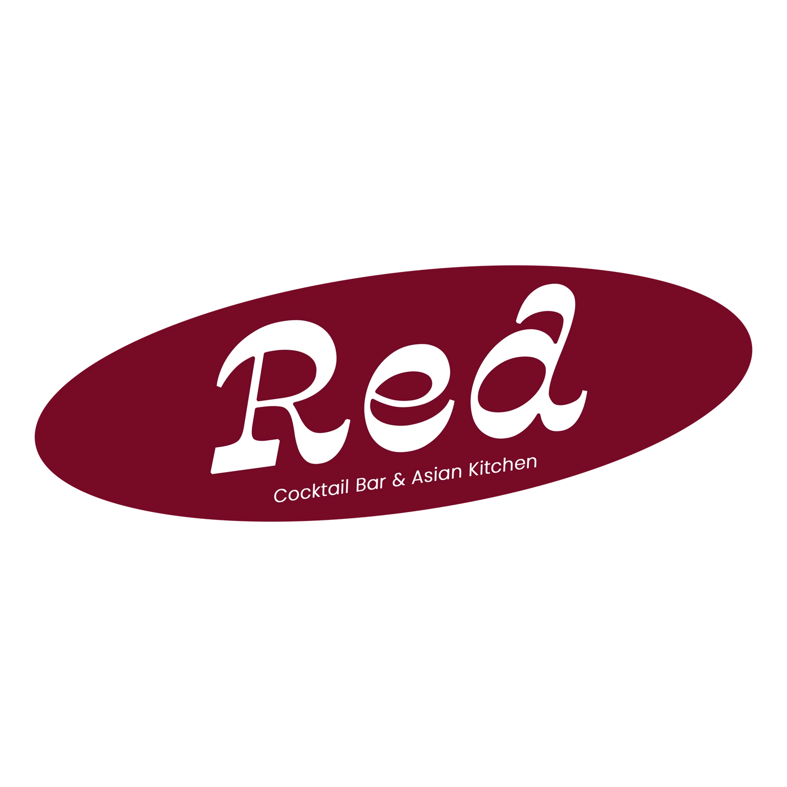 RED, Vasant Vihar