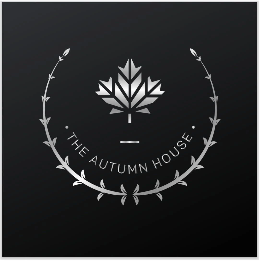 The Autumn House