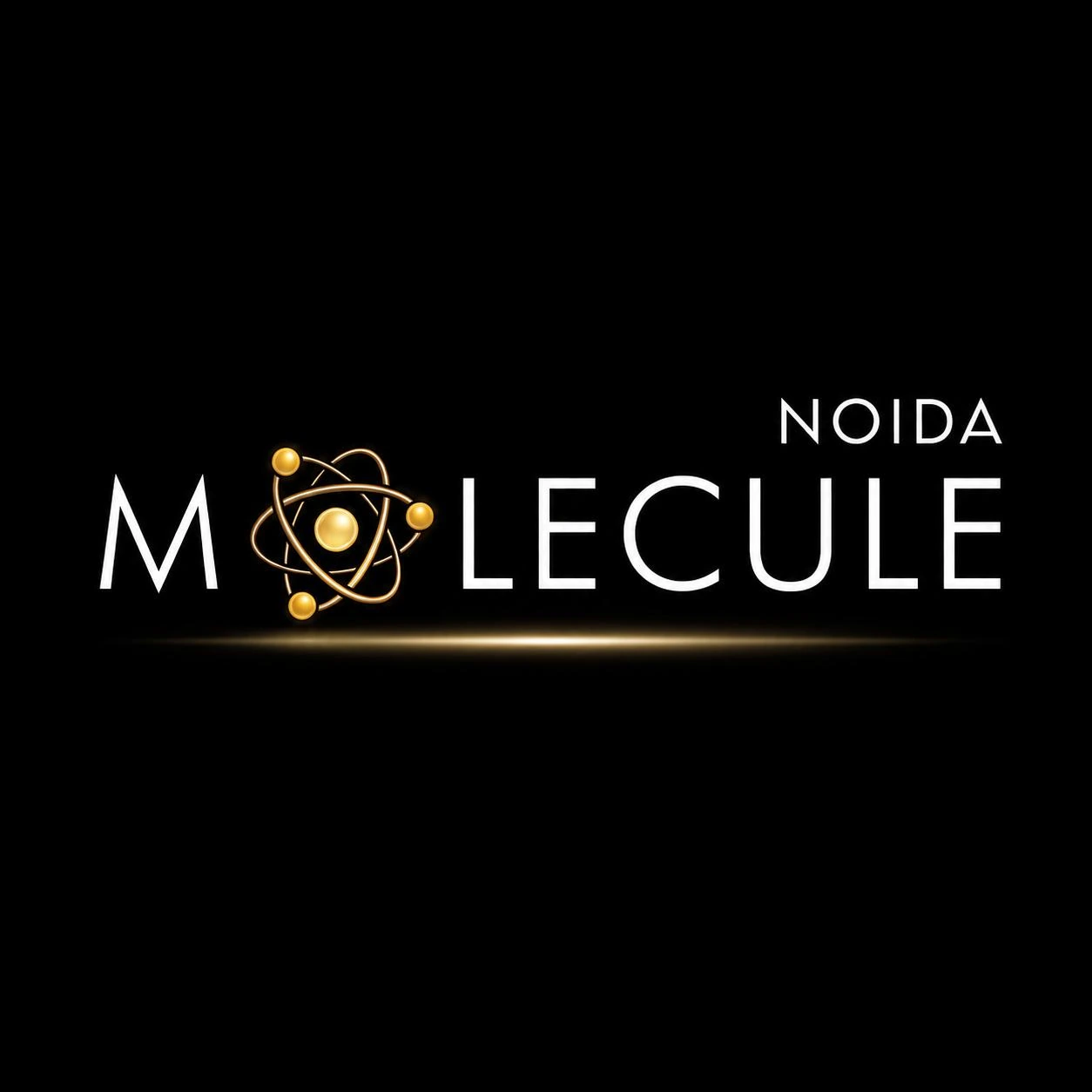 Molecule, Noida