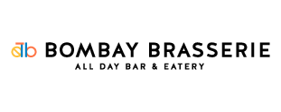 Bombay brasserie guwhati