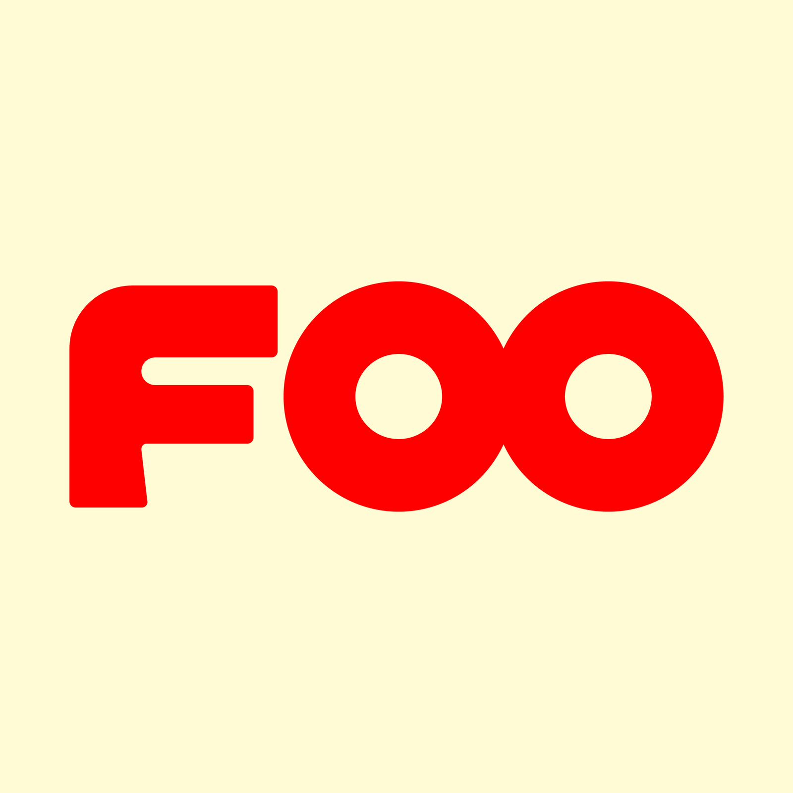 Foo Indranagar