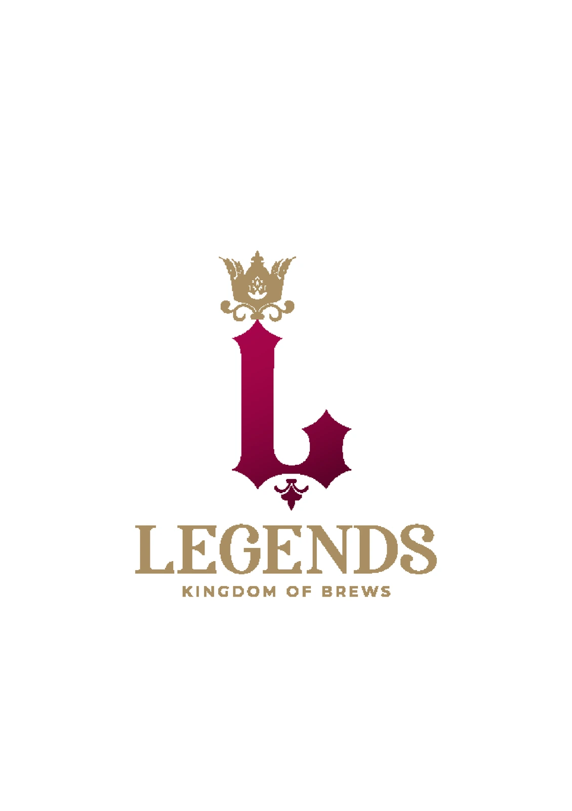 Legends Micro Brewery