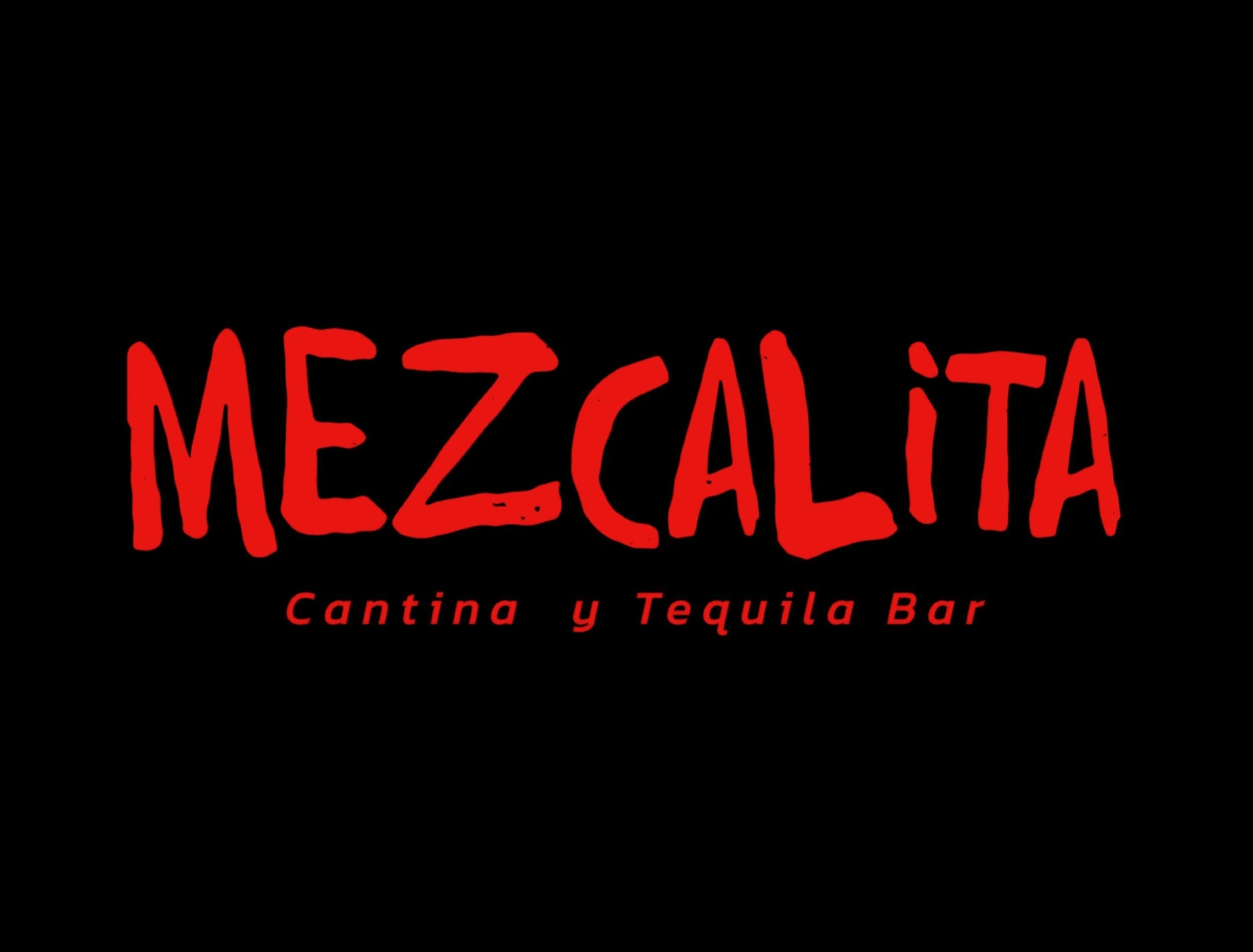 Mezcalita Indiranagar