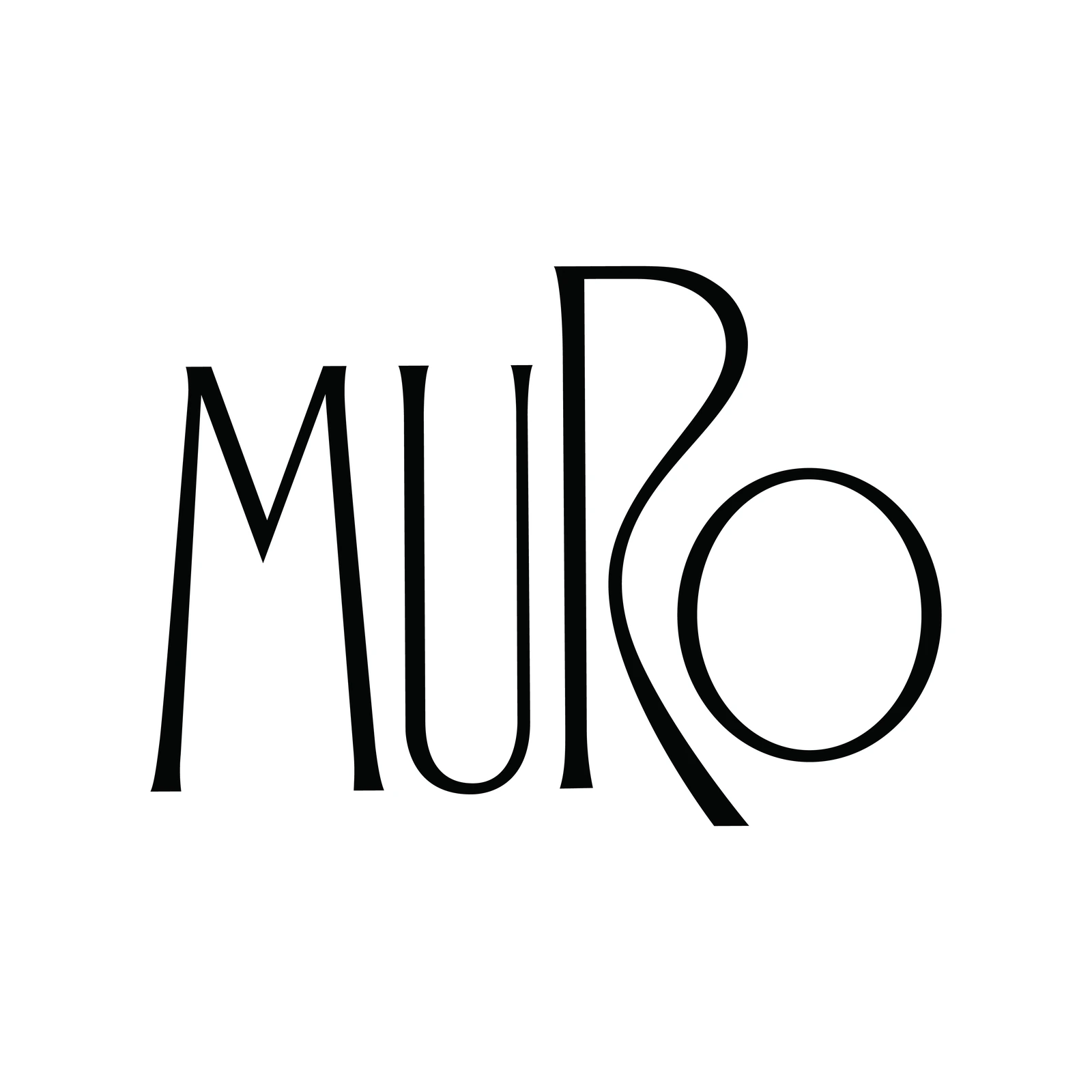 Muro