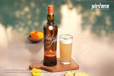 Go Beyond the Ordinary