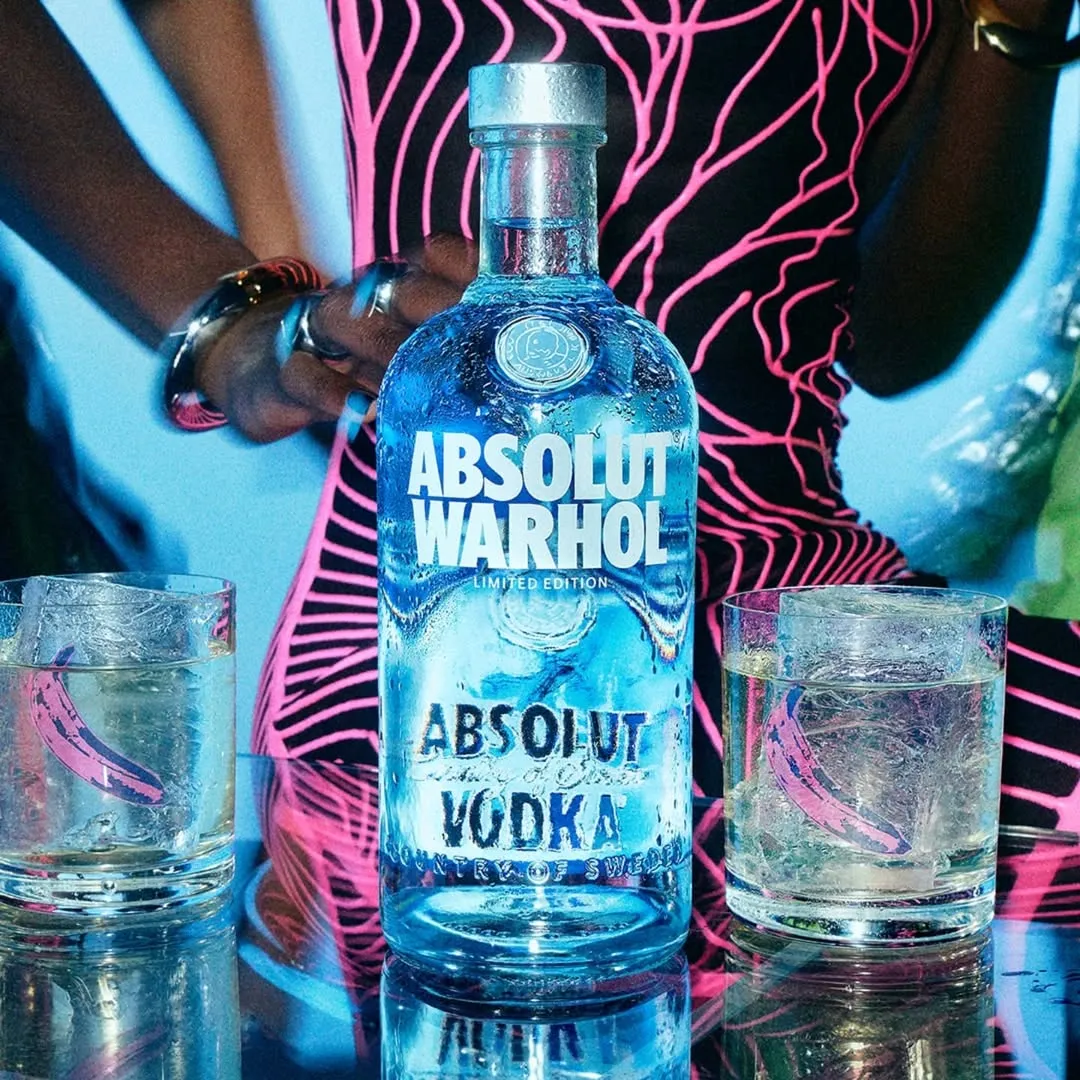 Absolut