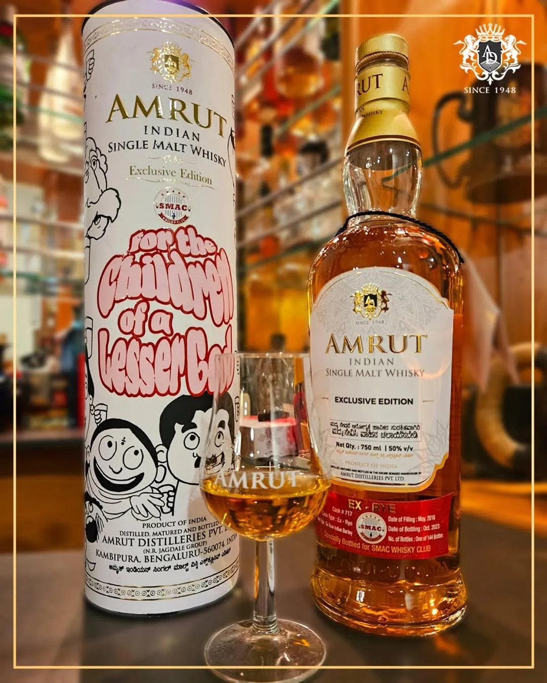 Amrut