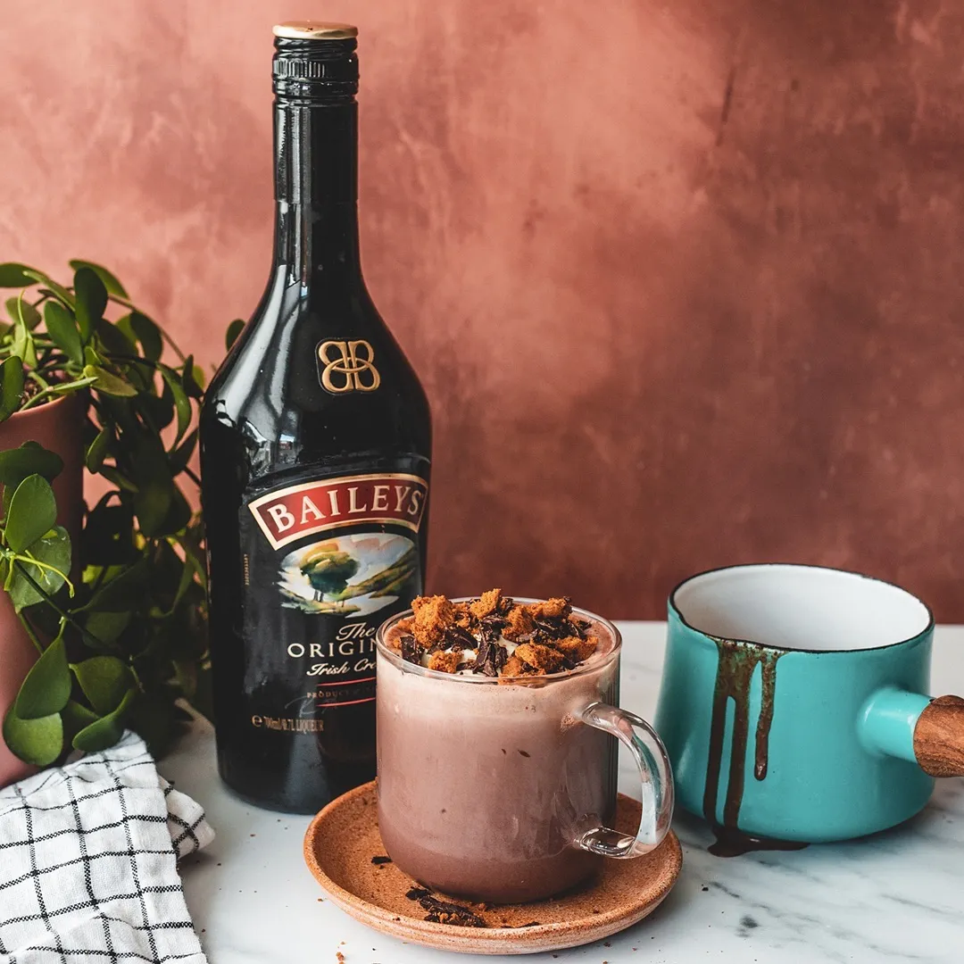 Baileys