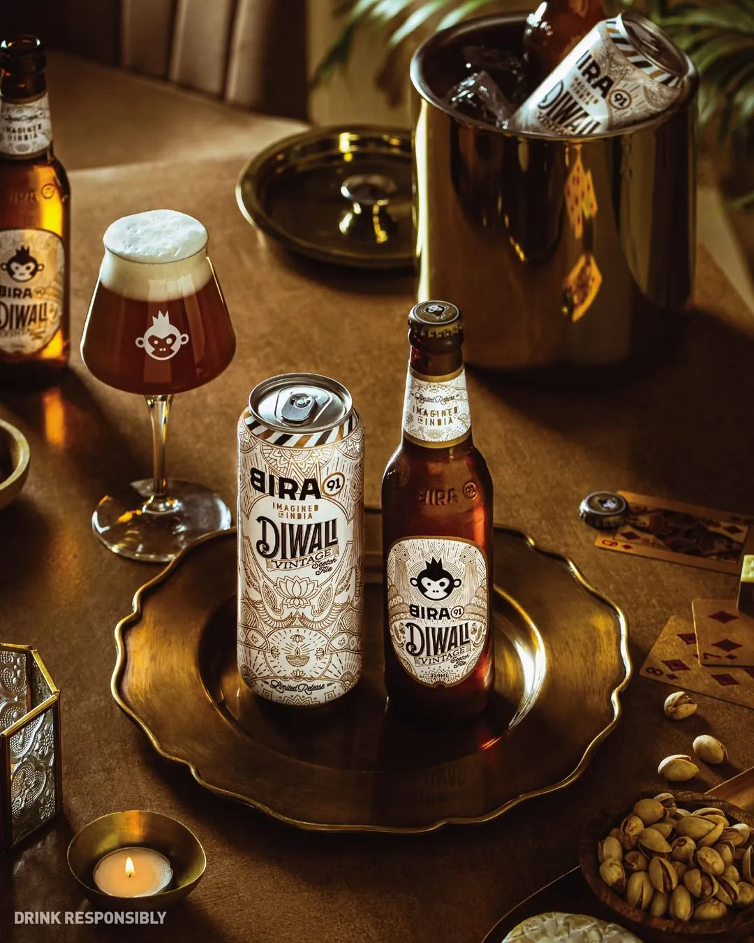 Bira