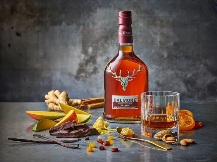 Dalmore