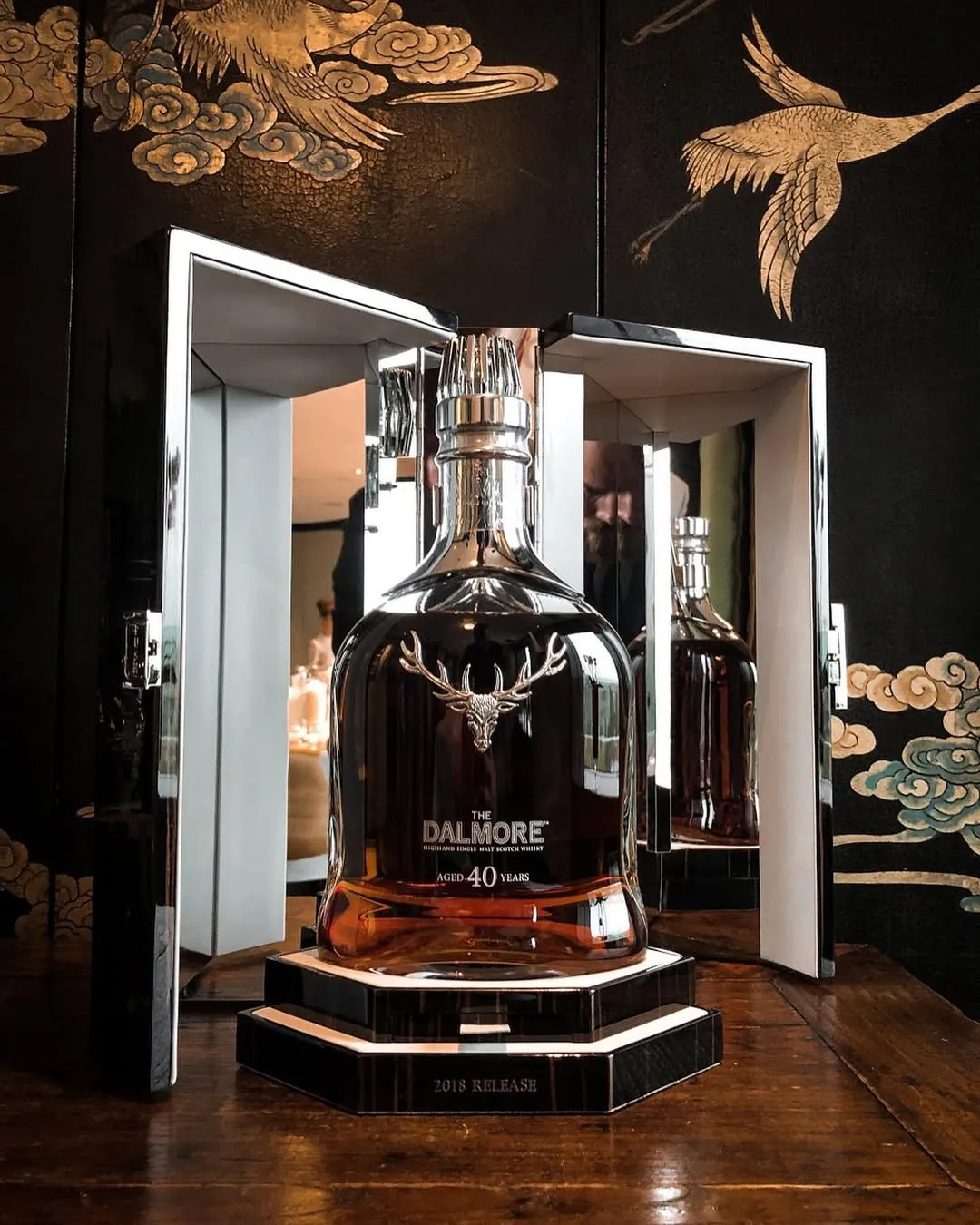 Dalmore