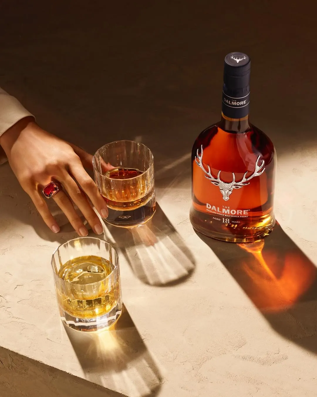 Dalmore