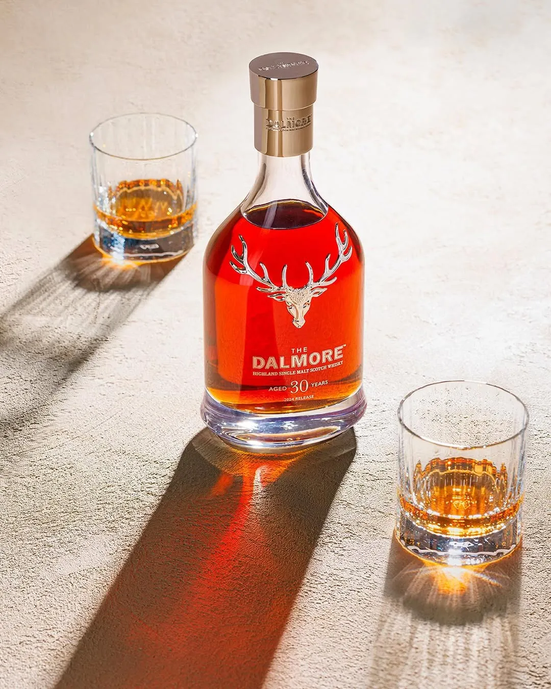 Dalmore