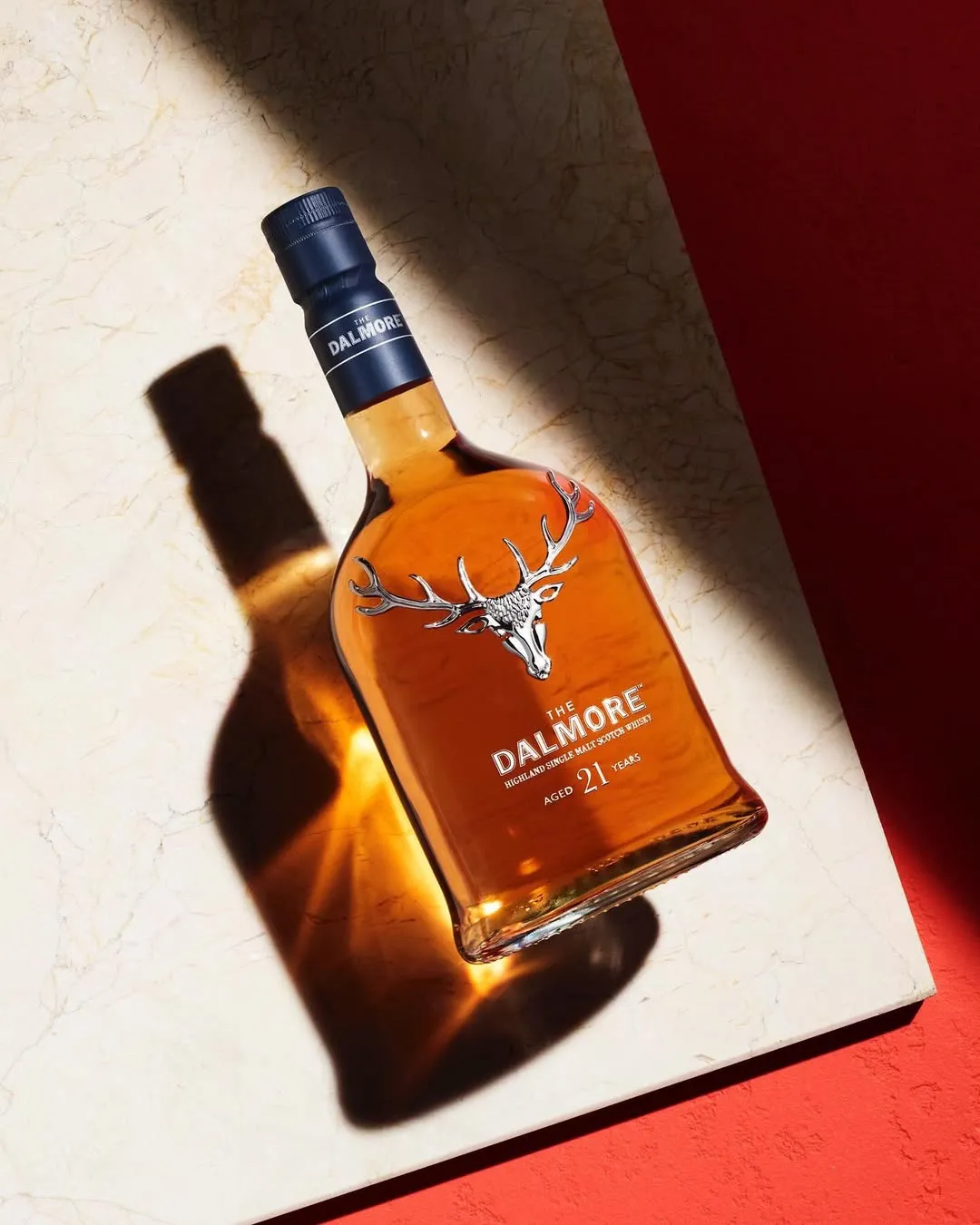 Dalmore