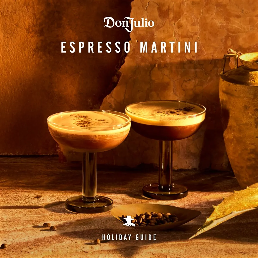 Don Julio