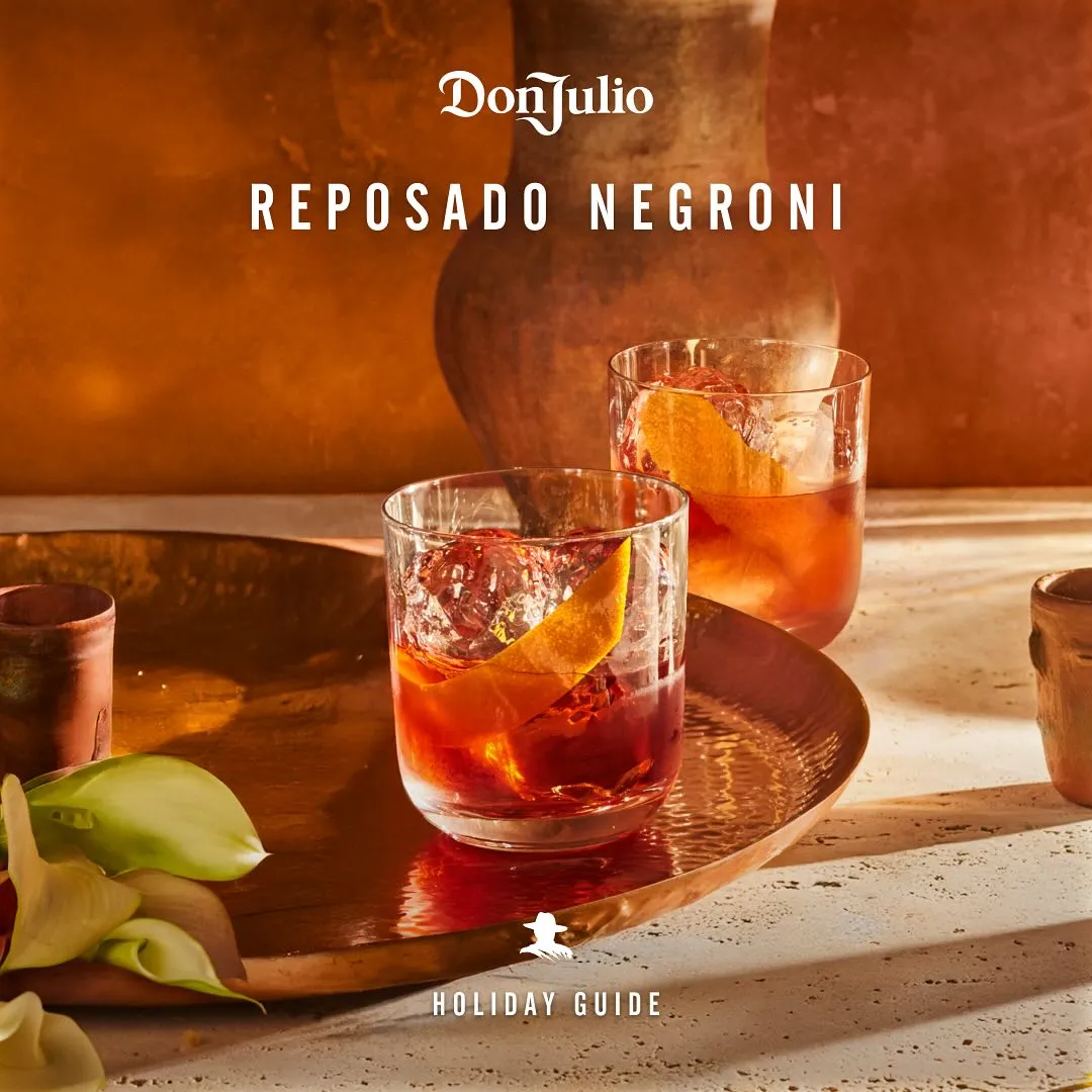 Don Julio