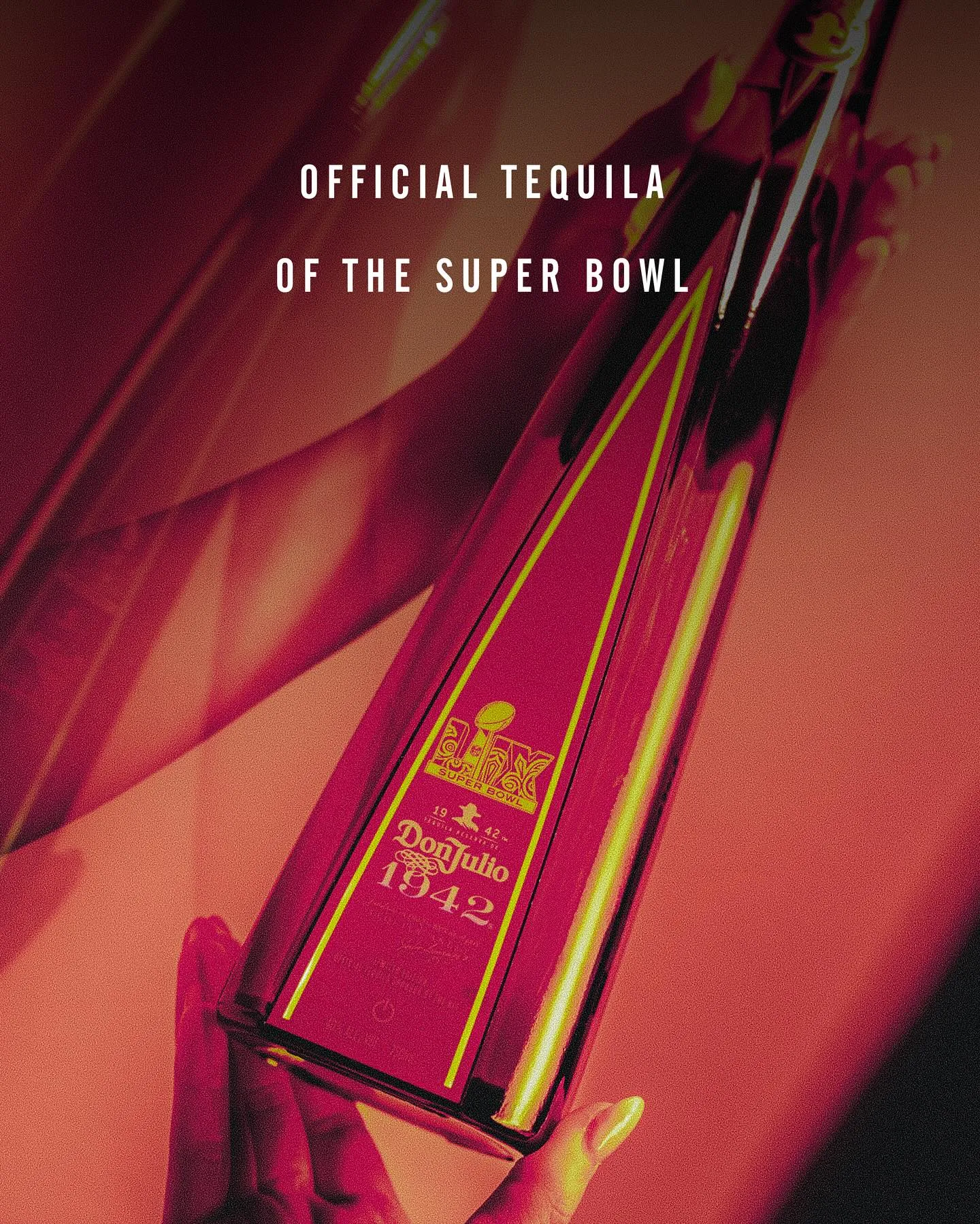 Don Julio