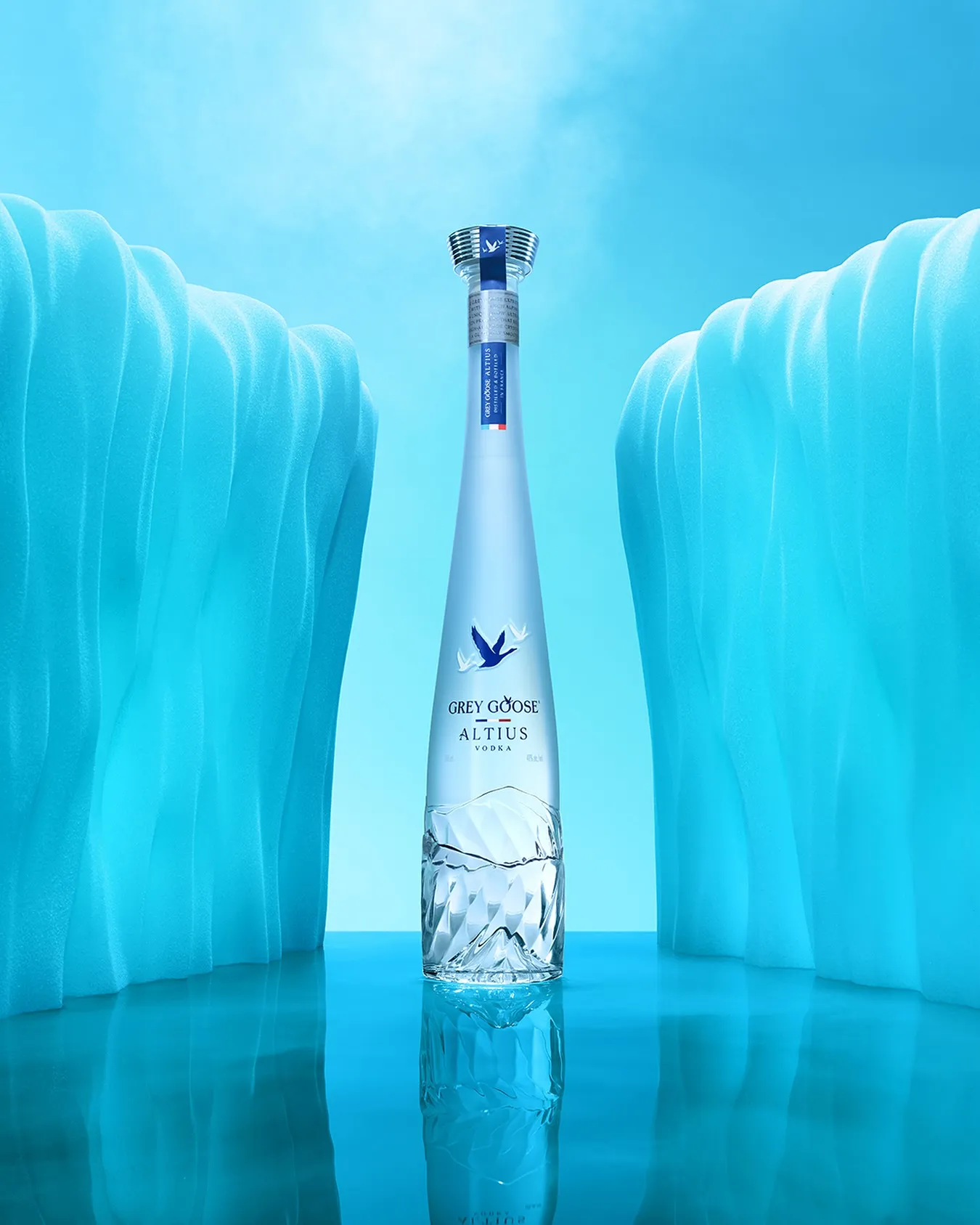 Grey Goose