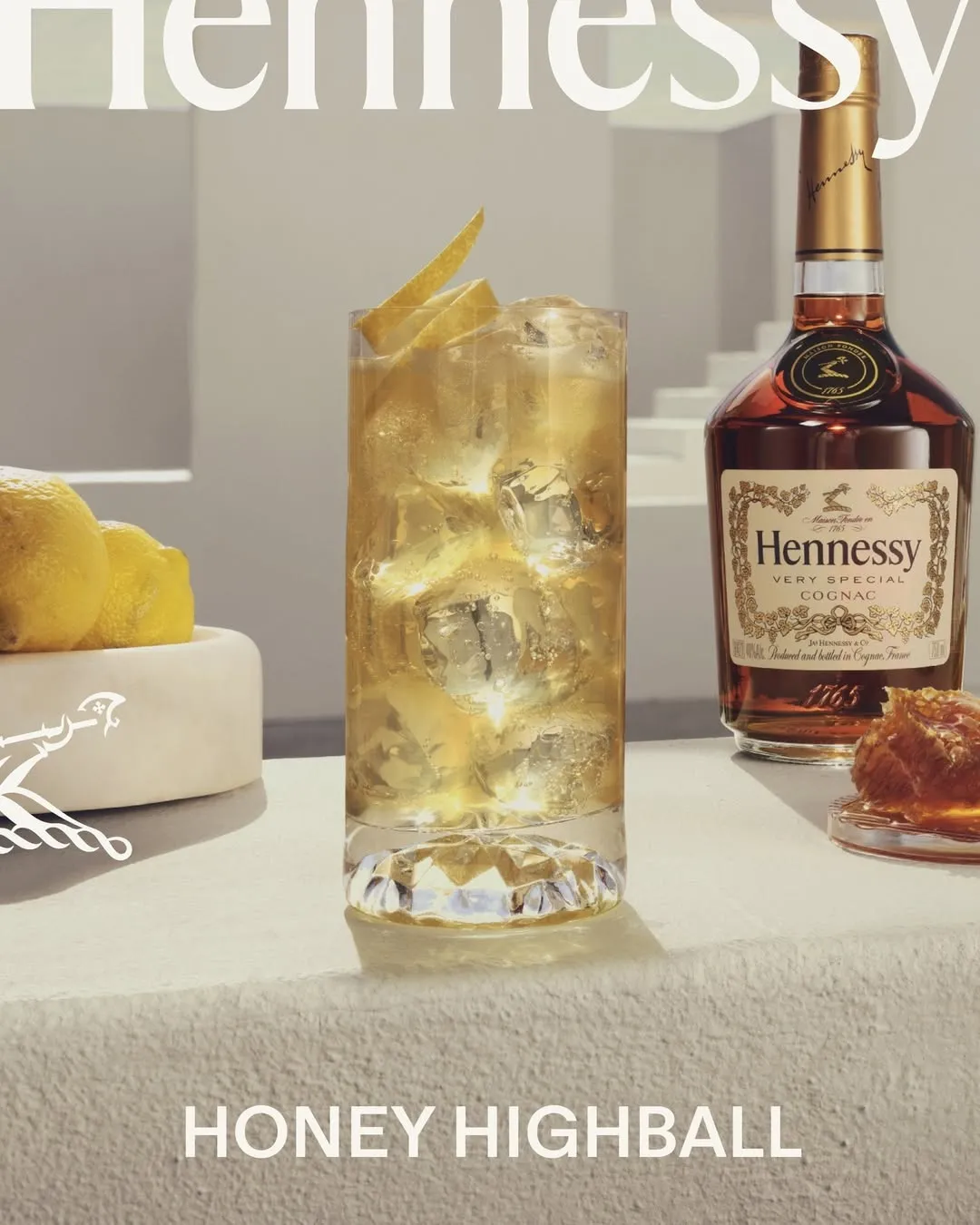Hennessy