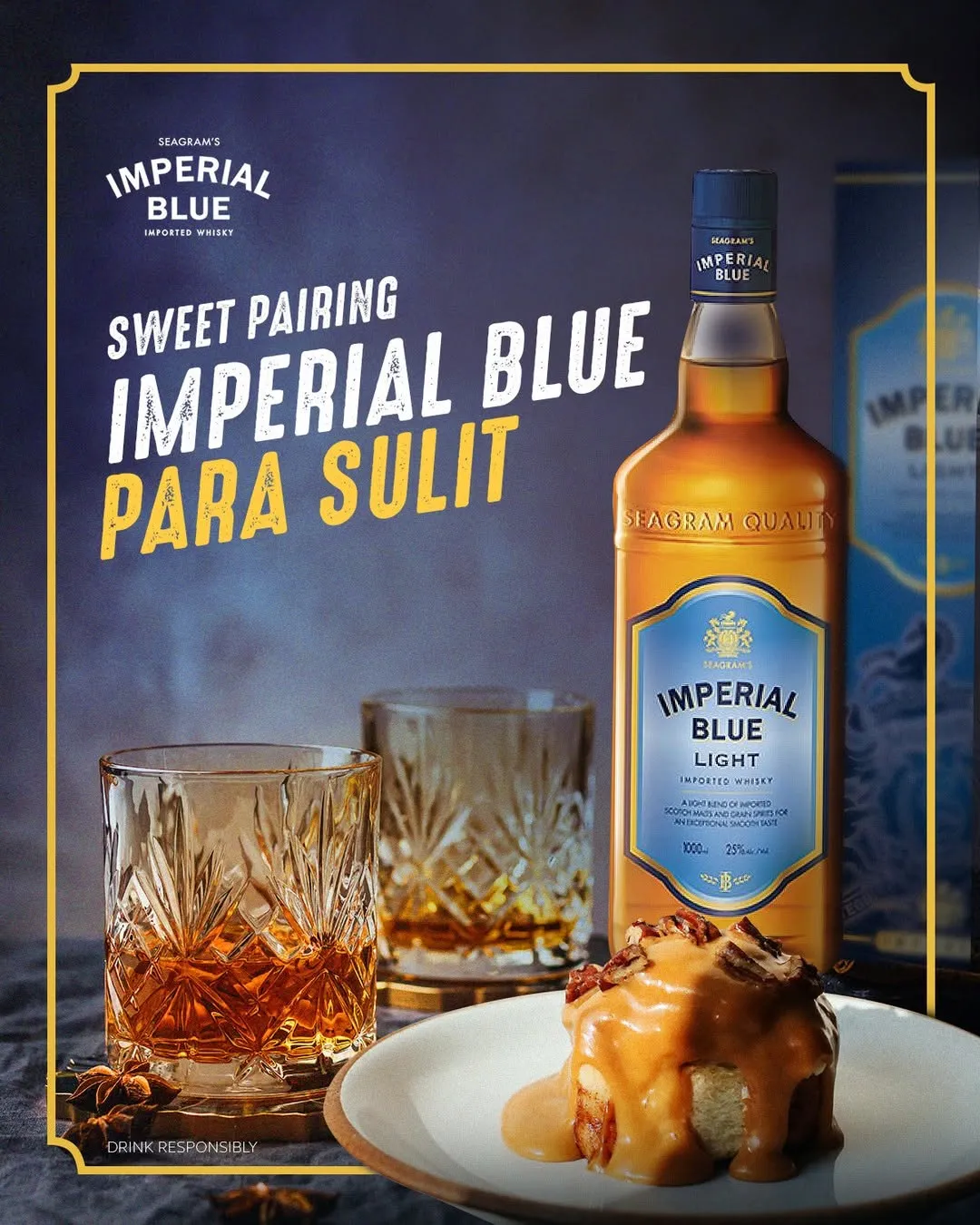 Imperial