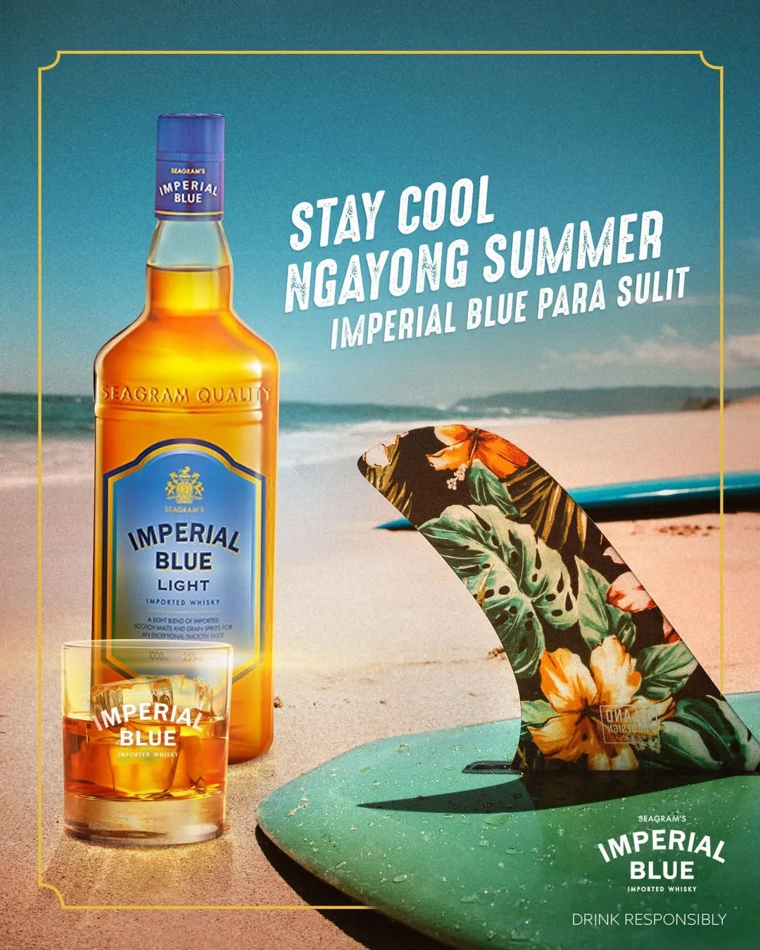 Imperial