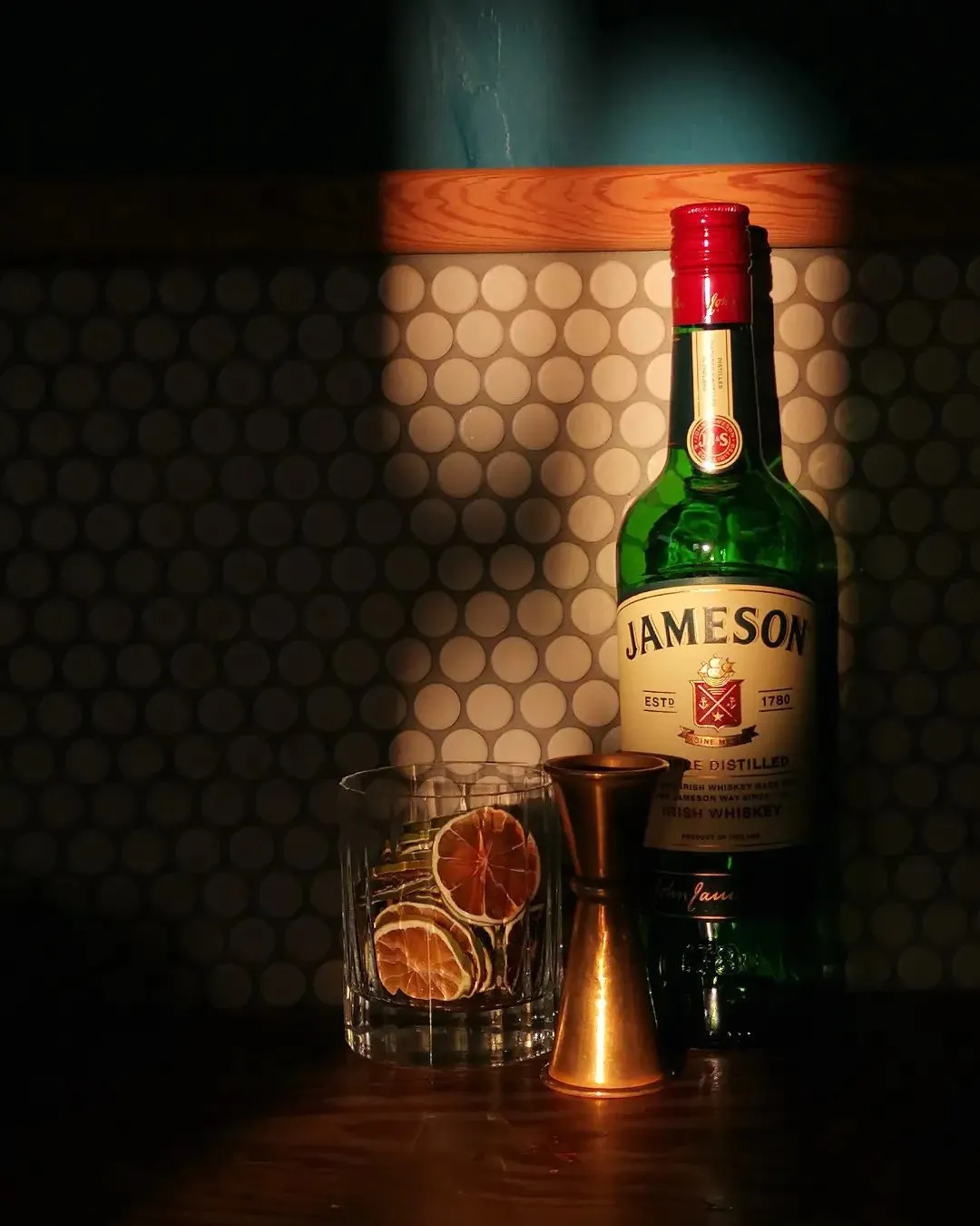 Jameson