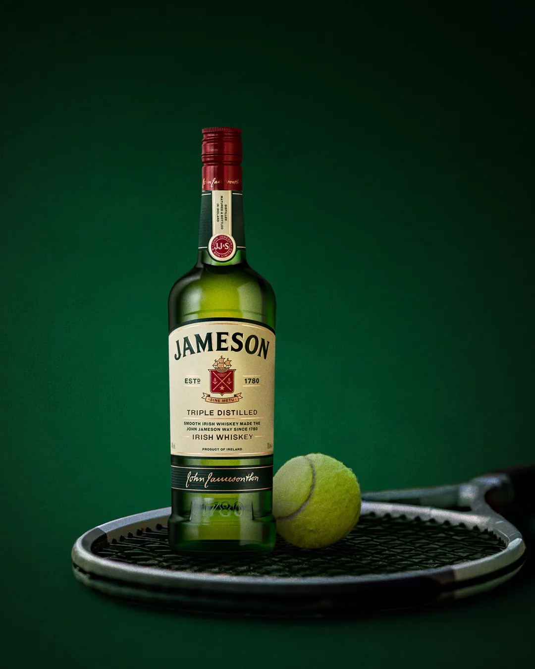 Jameson