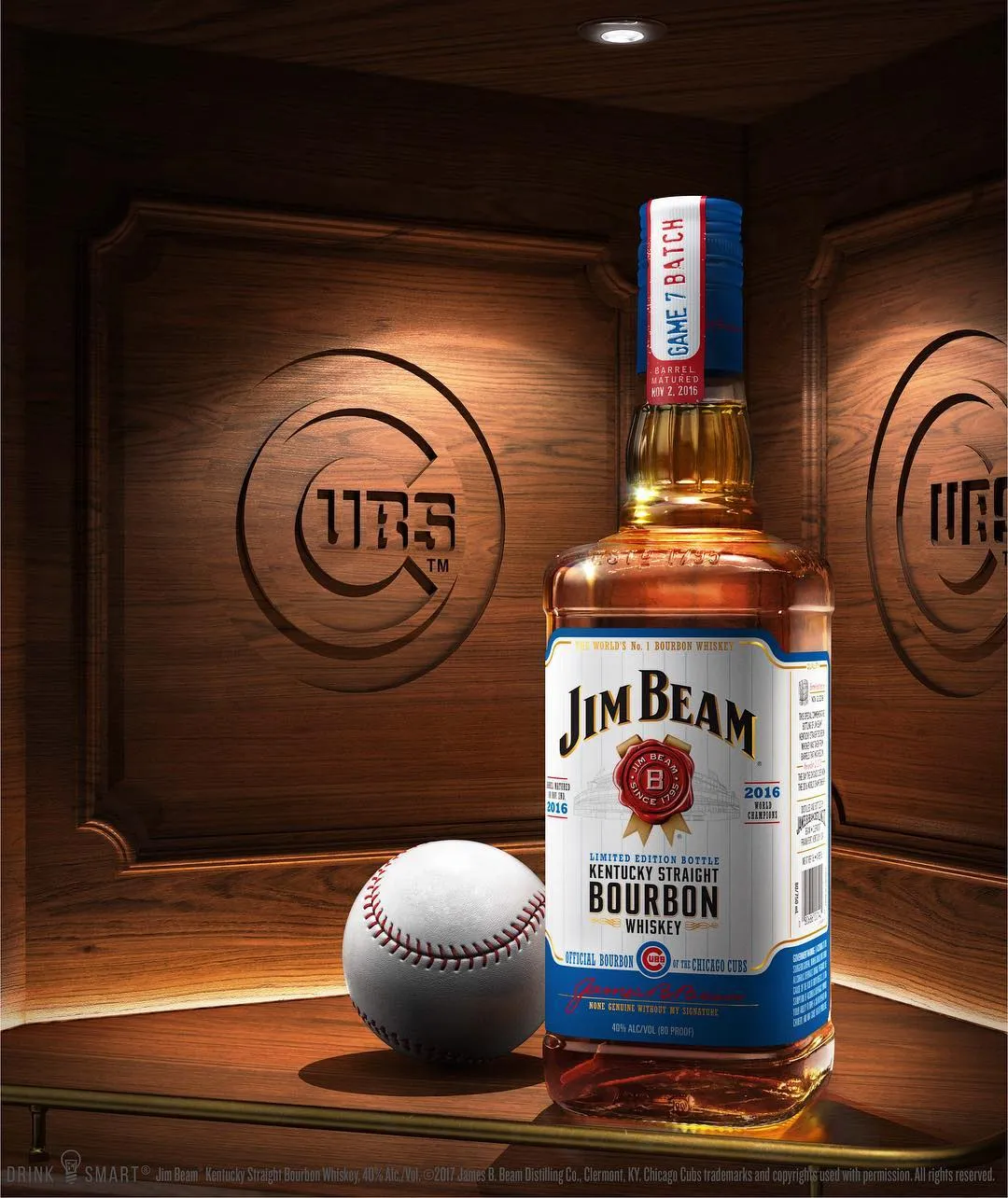 Jim Beam