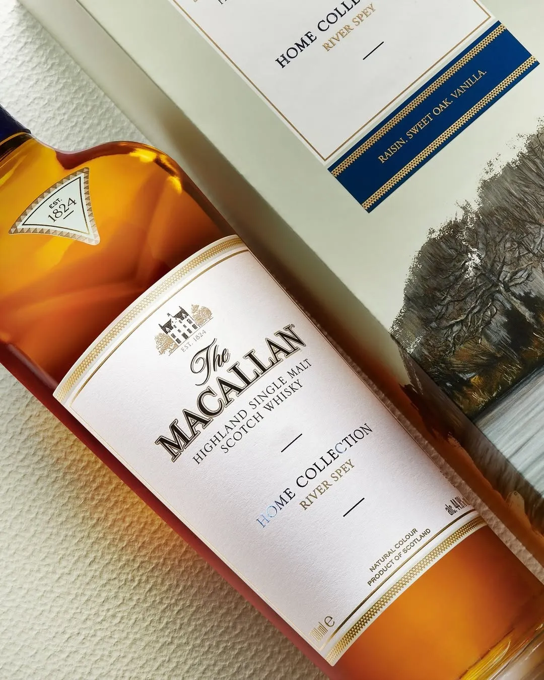 Macallan