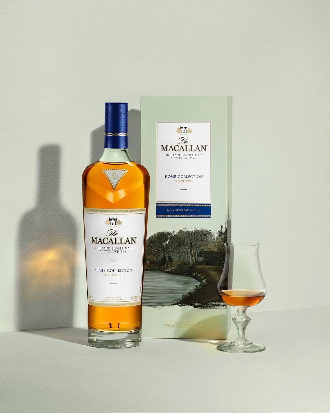 Macallan