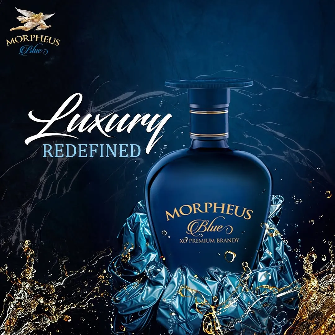 Morpheus