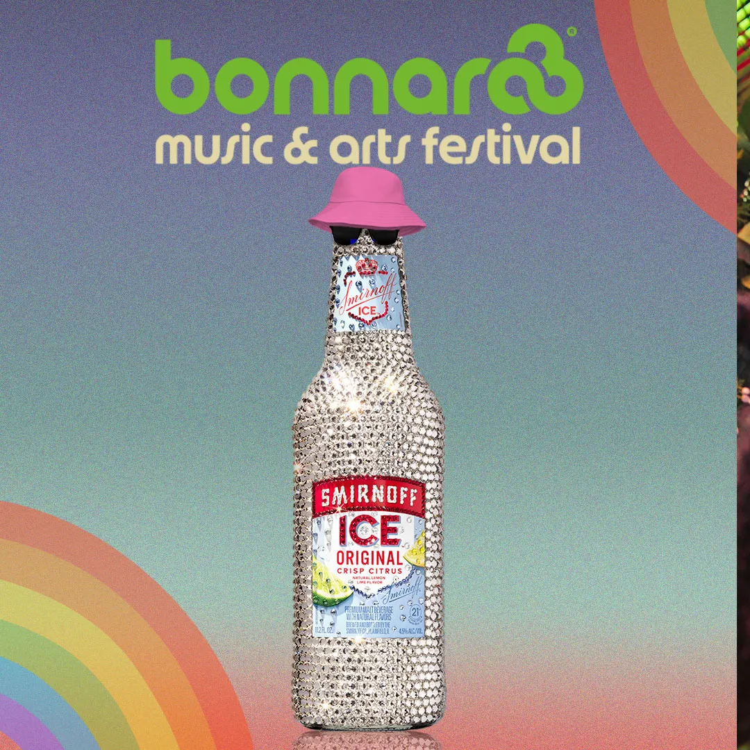 Smirnoff