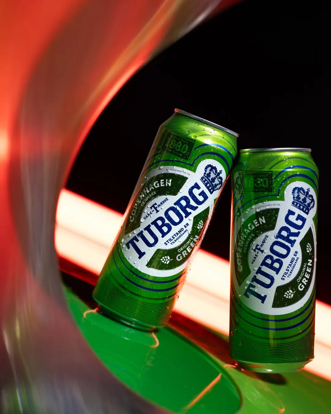 Tuborg